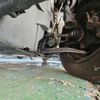 honda fit 2014 -HONDA--Fit DBA-GK3--GK3-1041003---HONDA--Fit DBA-GK3--GK3-1041003- image 11