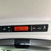 toyota voxy 2016 -TOYOTA--Voxy DBA-ZRR80W--ZRR80-0203650---TOYOTA--Voxy DBA-ZRR80W--ZRR80-0203650- image 8