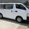 nissan caravan-van 2019 CFJ1525583 image 49