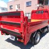 mitsubishi-fuso canter 2010 CFJ1476632 image 8