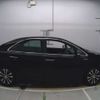 toyota sai 2014 -TOYOTA 【岐阜 332た134】--SAI AZK10-2087437---TOYOTA 【岐阜 332た134】--SAI AZK10-2087437- image 4