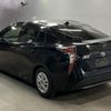 toyota prius 2017 -TOYOTA--Prius ZVW50-6088721---TOYOTA--Prius ZVW50-6088721- image 2