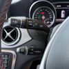 mercedes-benz cla-class 2016 CFJ1583525 image 15