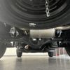 nissan atlas 2021 CFJ1620386 image 21