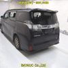 toyota vellfire 2015 -TOYOTA--Vellfire AGH35W-0001662---TOYOTA--Vellfire AGH35W-0001662- image 2