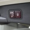 mercedes-benz c-class-station-wagon 2018 CFJ1517466 image 20