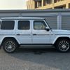 mercedes-benz g-class 2023 -MERCEDES-BENZ--Benz G Class 3DA-463350--W1N4633502X476034---MERCEDES-BENZ--Benz G Class 3DA-463350--W1N4633502X476034- image 19