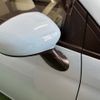 fiat 500 2012 -FIAT--Fiat 500 ABA-31209--ZFA31200000754646---FIAT--Fiat 500 ABA-31209--ZFA31200000754646- image 15