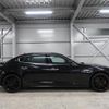 maserati quattroporte 2015 -MASERATI--Maserati Quattroporte MQP30A--ZAMRP56C001117866---MASERATI--Maserati Quattroporte MQP30A--ZAMRP56C001117866- image 20