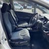 honda fit 2009 -HONDA--Fit DBA-GE6--GE6-1242120---HONDA--Fit DBA-GE6--GE6-1242120- image 16