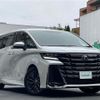 toyota vellfire 2023 -TOYOTA--Vellfire 6AA-AAHH45W--AAHH45-0008032---TOYOTA--Vellfire 6AA-AAHH45W--AAHH45-0008032- image 1