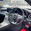 mercedes-benz c-class 2019 -MERCEDES-BENZ 【大阪 356ﾎ1218】--Benz C Class DBA-205040C--WDD2050402R427679---MERCEDES-BENZ 【大阪 356ﾎ1218】--Benz C Class DBA-205040C--WDD2050402R427679- image 26