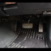 nissan skyline 1999 -NISSAN--Skyline ER34--020754---NISSAN--Skyline ER34--020754- image 23