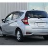 nissan note 2016 -NISSAN--Note DAA-HE12--HE12-008059---NISSAN--Note DAA-HE12--HE12-008059- image 22