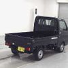 suzuki carry-truck 2024 -SUZUKI 【山口 480ﾅ1874】--Carry Truck DA16T--801621---SUZUKI 【山口 480ﾅ1874】--Carry Truck DA16T--801621- image 6