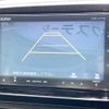honda n-one 2015 CFJ1558534 image 4