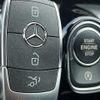 mercedes-benz cla-class 2020 -MERCEDES-BENZ--Benz CLA 3DA-118612M--W1K1186122N109818---MERCEDES-BENZ--Benz CLA 3DA-118612M--W1K1186122N109818- image 22