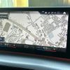 bmw 2-series 2023 CFJ1651190 image 12