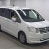 honda step-wagon 2014 22504 image 1