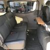 nissan caravan-van 2018 -NISSAN--Caravan Van LDF-VW2E26--VW6E26-105254---NISSAN--Caravan Van LDF-VW2E26--VW6E26-105254- image 14