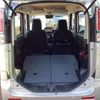 mazda flair-wagon 2021 -MAZDA 【新潟 580ﾆ3754】--Flair Wagon 5AA-MM53S--MM53S-312442---MAZDA 【新潟 580ﾆ3754】--Flair Wagon 5AA-MM53S--MM53S-312442- image 4