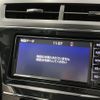 toyota prius-α 2021 -TOYOTA--Prius α 6AA-ZVW41W--ZVW41-0090607---TOYOTA--Prius α 6AA-ZVW41W--ZVW41-0090607- image 18