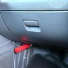 nissan dutsun-truck 2002 CFJ1578075 image 40