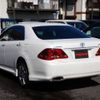 toyota crown 2008 -TOYOTA 【千葉 302ﾕ1901】--Crown DBA-GRS200--GRS200-0014541---TOYOTA 【千葉 302ﾕ1901】--Crown DBA-GRS200--GRS200-0014541- image 19