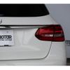 mercedes-benz c-class-station-wagon 2014 quick_quick_DBA-205240C_WDD2052402F104546 image 15