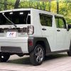 daihatsu taft 2023 CFJ1723694 image 18