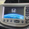 honda fit 2011 -HONDA--Fit DAA-GP1--GP1-1060638---HONDA--Fit DAA-GP1--GP1-1060638- image 4