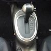 nissan juke 2011 CFJ1817386 image 19