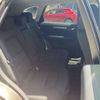 mazda cx-5 2017 -MAZDA--CX-5 KF2P--118199---MAZDA--CX-5 KF2P--118199- image 14