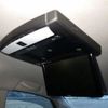 nissan serena 2014 -NISSAN 【名古屋 334ﾉ6789】--Serena HFC26-183390---NISSAN 【名古屋 334ﾉ6789】--Serena HFC26-183390- image 9