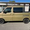 daihatsu atrai 2023 CFJ1858706 image 8