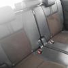 toyota sienta 2018 -TOYOTA 【川越 500に1609】--Sienta NSP170G-7179306---TOYOTA 【川越 500に1609】--Sienta NSP170G-7179306- image 11