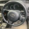 toyota vitz 2017 -TOYOTA--Vitz DAA-NHP130--NHP130-2024703---TOYOTA--Vitz DAA-NHP130--NHP130-2024703- image 18