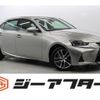 lexus is 2017 -LEXUS--Lexus IS DAA-AVE30--AVE30-5064021---LEXUS--Lexus IS DAA-AVE30--AVE30-5064021- image 1