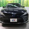 toyota camry 2021 CFJ1832834 image 14