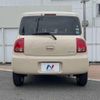 suzuki alto-lapin 2012 -SUZUKI--Alto Lapin DBA-HE22S--HE22S-403640---SUZUKI--Alto Lapin DBA-HE22S--HE22S-403640- image 16