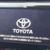 toyota camry 2020 -TOYOTA--Camry 6AA-AXVH70--AXVH70-1066956---TOYOTA--Camry 6AA-AXVH70--AXVH70-1066956- image 4