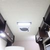 mazda bongo-truck 2015 CFJ1544784 image 48