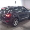 land-rover range-rover 2018 -ROVER--Range Rover LDA-LV2NB--SALVA2AN5JH285119---ROVER--Range Rover LDA-LV2NB--SALVA2AN5JH285119- image 5