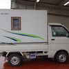 daihatsu hijet-truck 2010 24011611 image 5