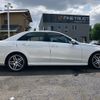 mercedes-benz e-class 2013 -MERCEDES-BENZ--Benz E Class RBA-212036C--WDD2120362A822281---MERCEDES-BENZ--Benz E Class RBA-212036C--WDD2120362A822281- image 14