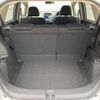 honda fit 2012 -HONDA--Fit DBA-GE6--GE6-3105674---HONDA--Fit DBA-GE6--GE6-3105674- image 9