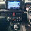 suzuki jimny 2021 CFJ1818742 image 22