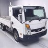 nissan atlas 2018 -NISSAN--Atlas SZ2F24-063057---NISSAN--Atlas SZ2F24-063057- image 1