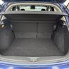 honda vezel 2015 -HONDA--VEZEL DAA-RU3--RU3-1078101---HONDA--VEZEL DAA-RU3--RU3-1078101- image 20