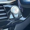 bmw 5-series 2021 CFJ1648405 image 20